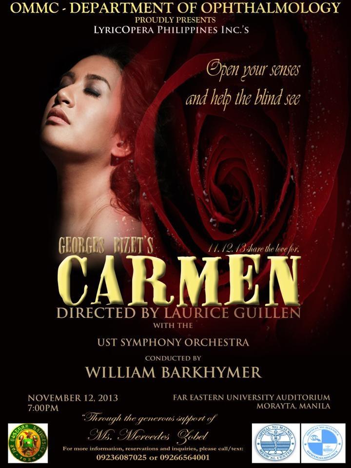 carmen