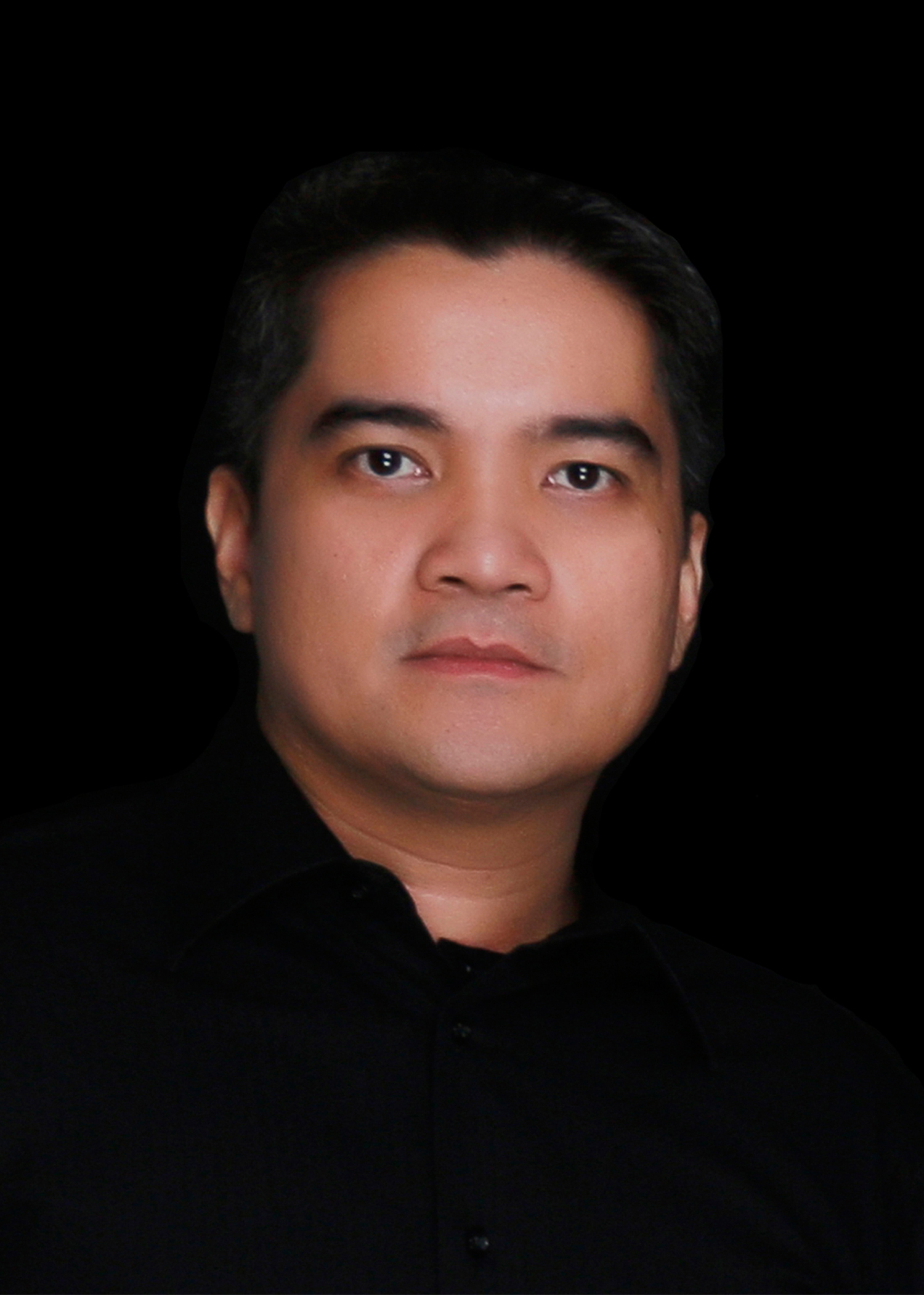 kenneth cataylo